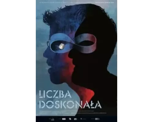 Идеальное число (смотреть онлайн)