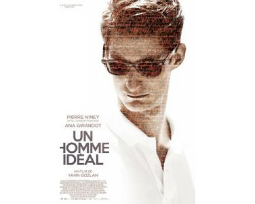   Идеальный мужчина (смотреть онлайн)