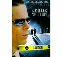 Идеальный убийца (2004)