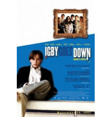 Игби идет ко дну (2002)