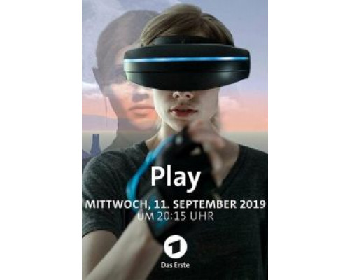Игра (смотреть онлайн)