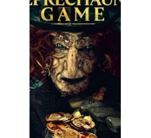 Игра лепрекона (2020)
