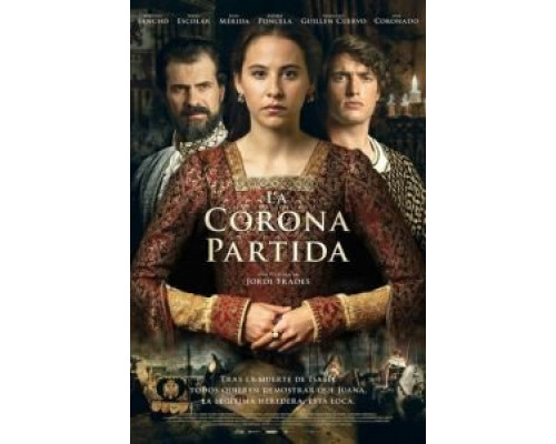   Игра на престоле (смотреть онлайн)