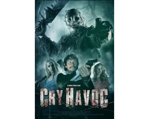   Игра в куклы: Псы войны (смотреть онлайн)