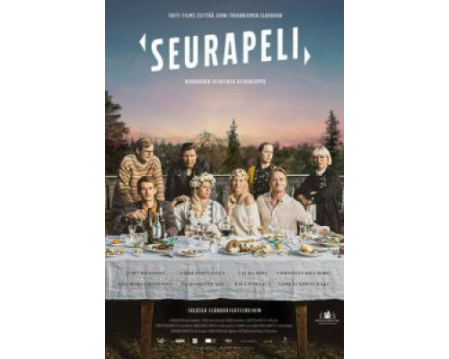 Игры, в которые играют люди (смотреть онлайн)