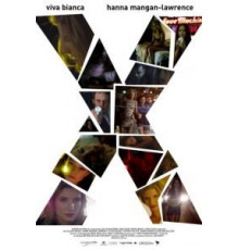 Икс (2011)