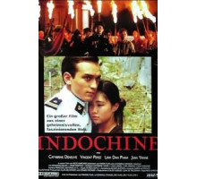 Индокитай (1992)
