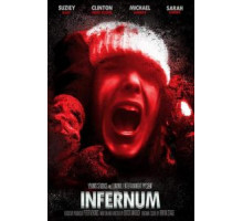 Инфернум (2019)