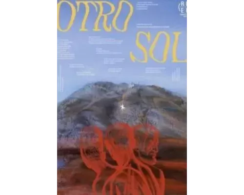 Иное солнце (смотреть онлайн)