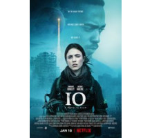 Ио (2019)