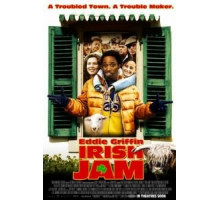 Ирландский джем (2006)