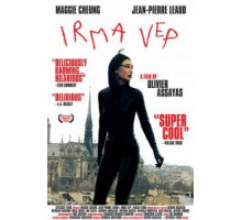 Ирма Веп (1996)