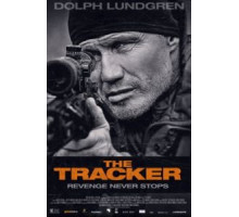 Ищейка (2019)