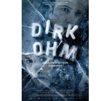 Исчезающий иллюзионист (2015)
