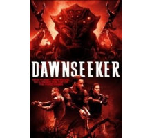 Искатель рассвета (2018)