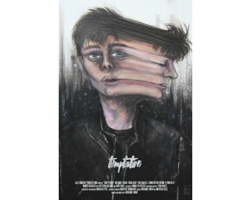   Искушение (смотреть онлайн)
