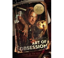 Искусство одержимости (2017)