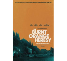Искусство ограбления (2020)