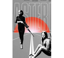 Истерн (2019)