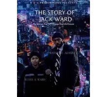 История Джона Уорда (2021)