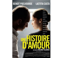 История любви (2013)