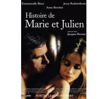 История Мари и Жюльена (2003)