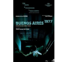 История одного побега (2006)