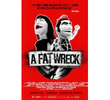 История панк-рока: Fat Wreck Chords (2018)