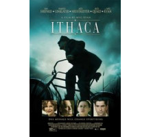 Итака (2015)