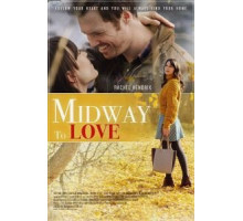 Из Мидуэя с любовью (2019)