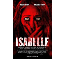 Изабель (2018)
