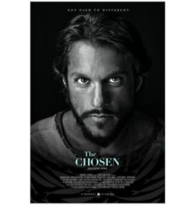 Избранные 1-4 сезон  (2017)