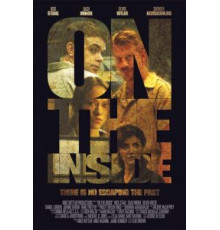 Изнутри (2011)