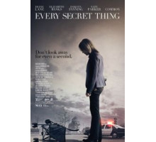 Каждая секретная вещь (2014)