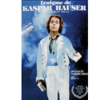 Каждый за себя, а Бог против всех (1974)