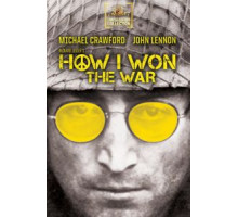 Как я выиграл войну (1967)
