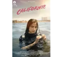 Калифорние (2021)
