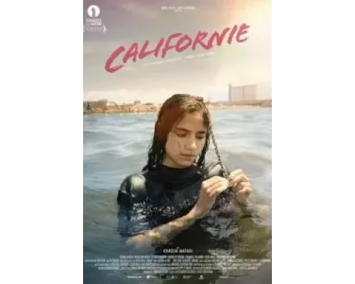 Калифорние (смотреть онлайн)