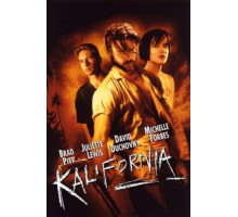 Калифорния (1993)