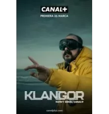 Канарейка 1 сезон  (2021)