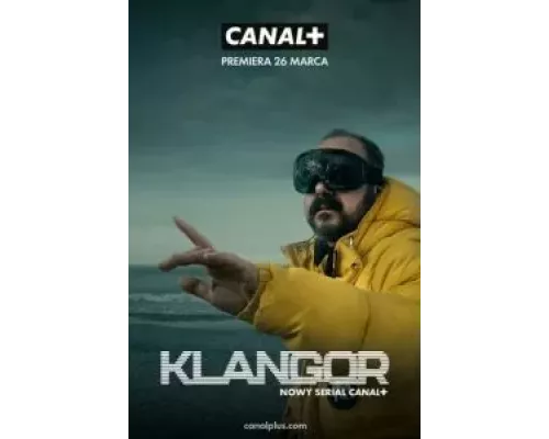 Канарейка 1 сезон  смотреть онлайн 