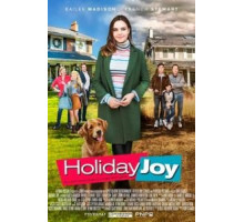 Каникулы Джой (2016)