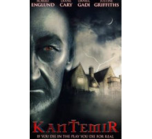 Кантемир (2014)