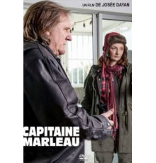 Капитан Марло 1-4 сезон  (2015)
