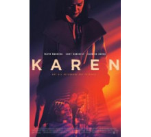 Карен (2021)