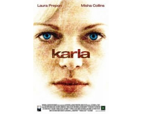  Карла (смотреть онлайн)