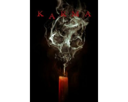 Карма (смотреть онлайн)