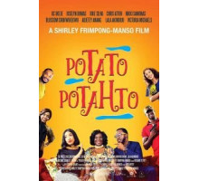 Картошка Потахто (2017)
