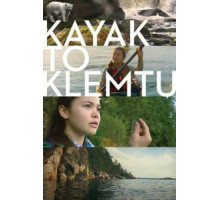 Каяк до Клемту (2017)