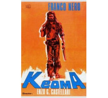 Кеома (1976)